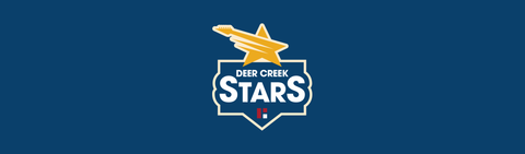 Deer Creek Elementary