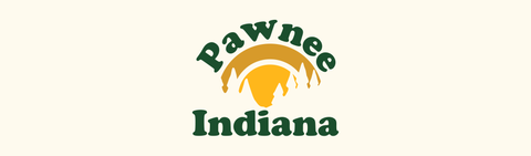 Pawnee Indiana