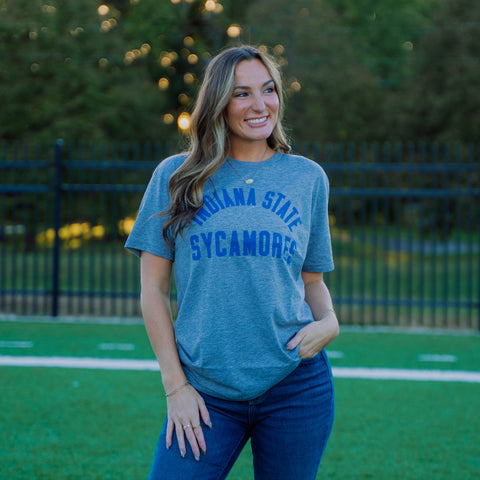 Indiana State Sycamores Classic