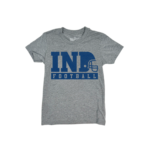 IND Football '26 Youth