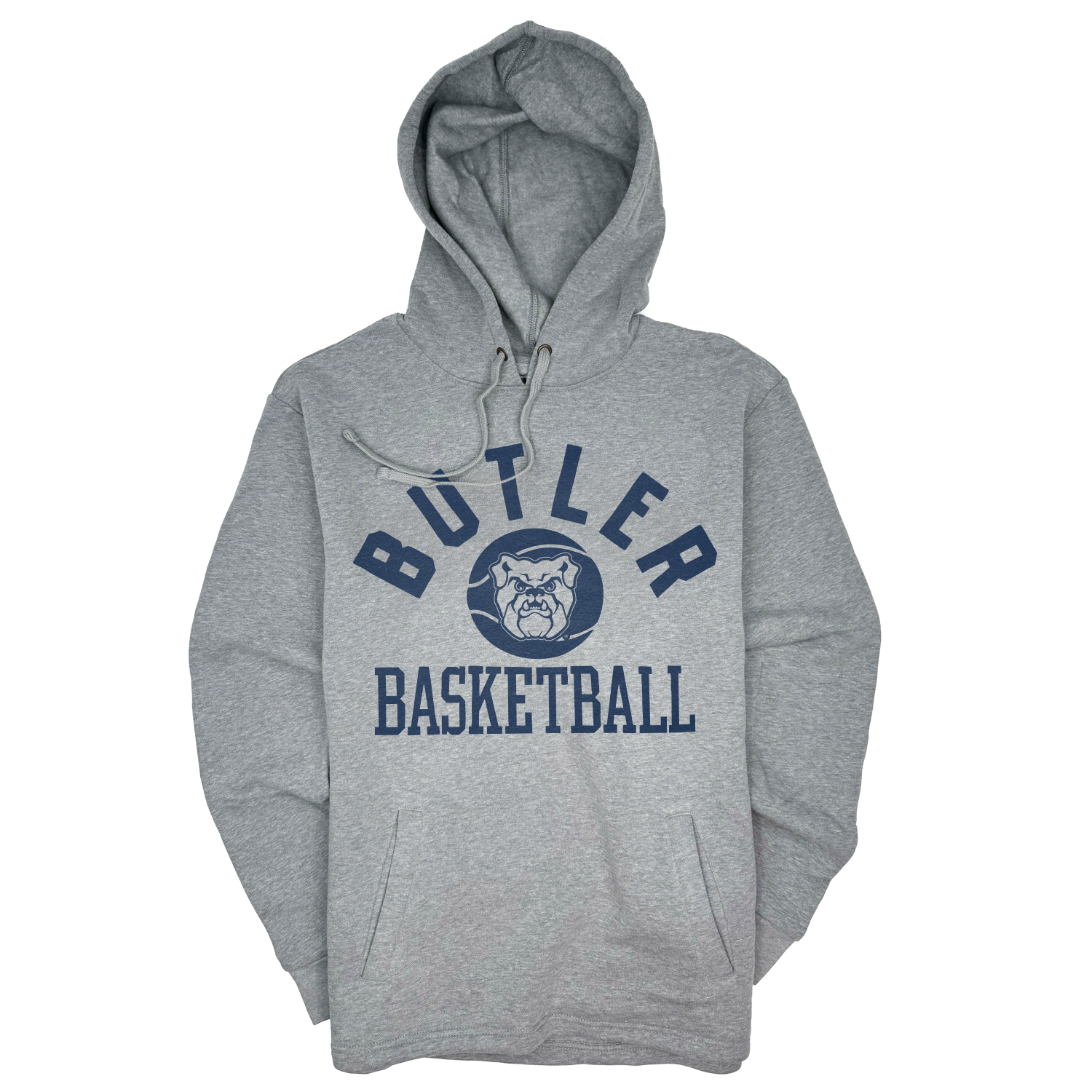 Butler Basketball Hoodie | Butler University – The Shop Indy