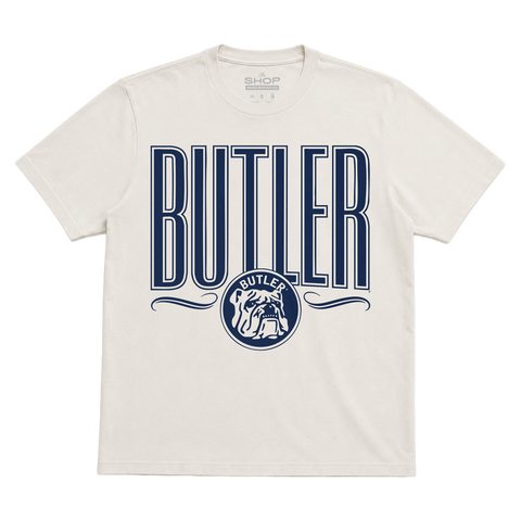 Butler University 1855 Heavyweight