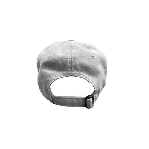 Feeling 22 Indy Womens Pro Basketball Dad Hat
