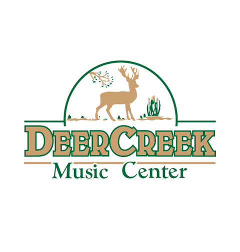 Deer Creek Collection