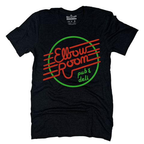 Elbow Room