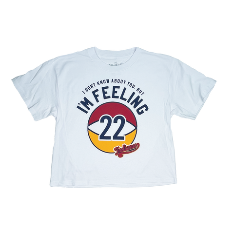 Indiana Fever, Caitlin Clark, Shirt