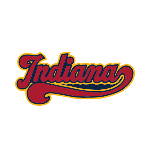 Indy Women's Basketball