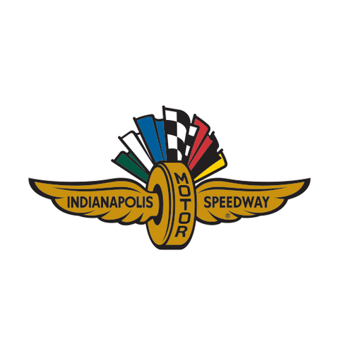 INDY 500