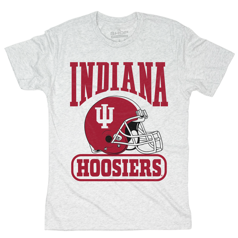 Indiana Football '26