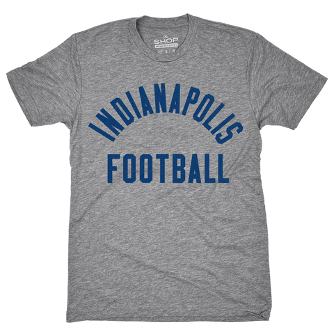 Indianapolis Football Classic