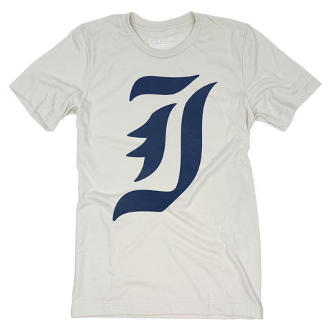 Indianapolis Hoosiers