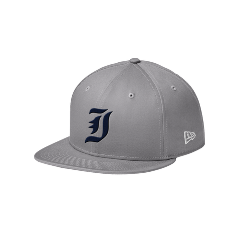 Indianapolis Hoosiers Hat