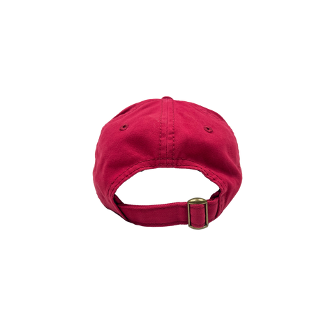 Riley Logo Dad Hat
