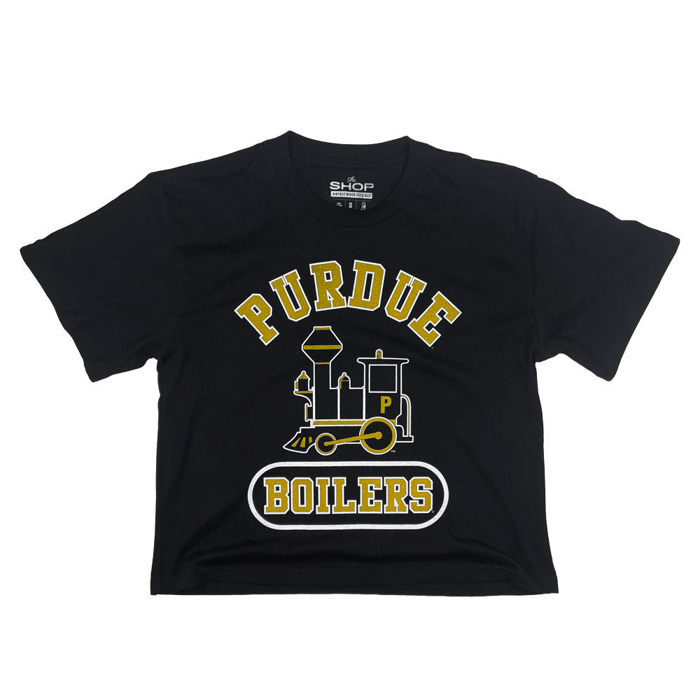 Purdue University Apparel and Clothing, Purdue University Jerseys, Shirts,  Merchandise