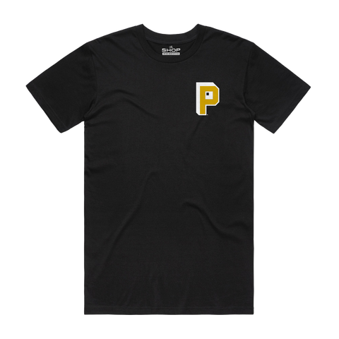 Purdue Shooters Shirt