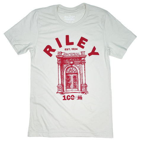 Riley Centennial