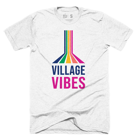 Village Vibes