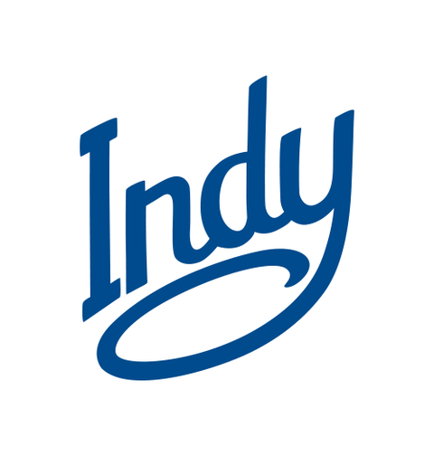Visit Indy