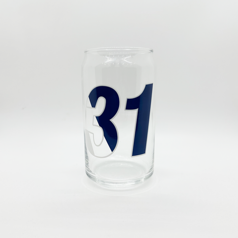 31 Glass