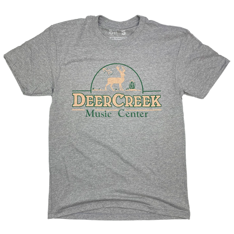 Deer Creek
