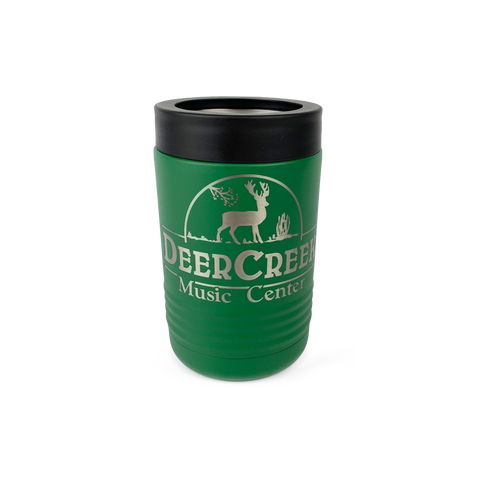 Deer Creek Insulated Beverage Holder