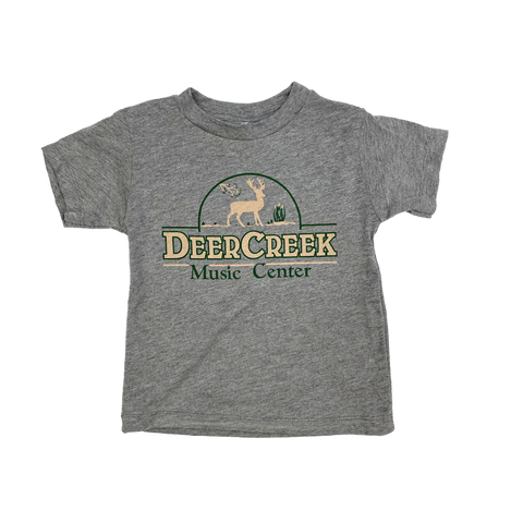 Deer Creek Kids