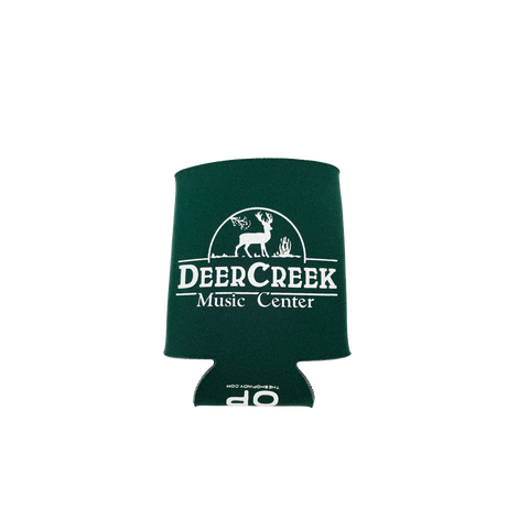 Deer Creek Beverage Holder