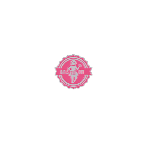 GPO Pin