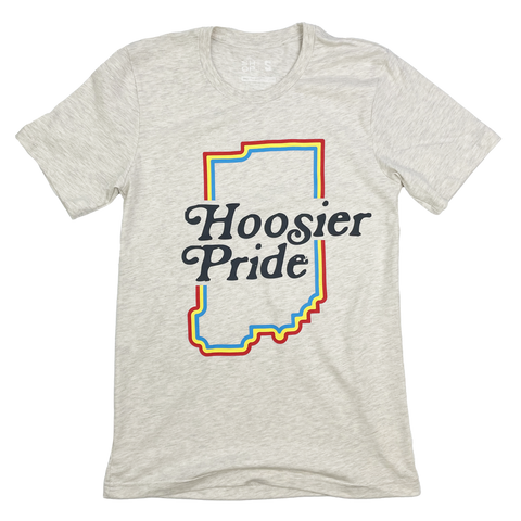 Hoosier Pride