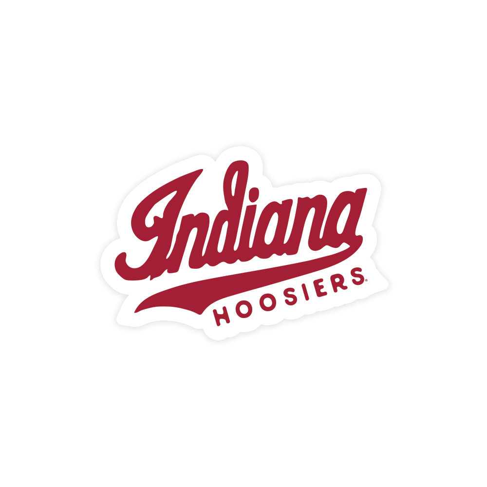 Indiana University Bob Knight Shirt - Vintagenclassic Tee Indiana University Bob Knight Shirt - Vintagenclassic Tee