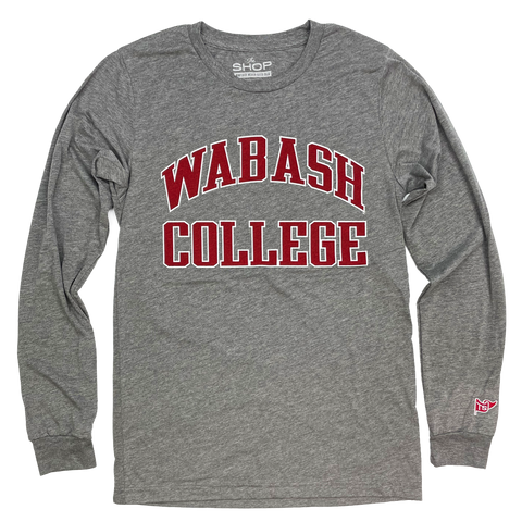 Wabash Arch LS