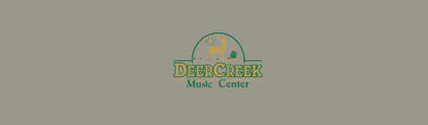 Deer Creek Collection