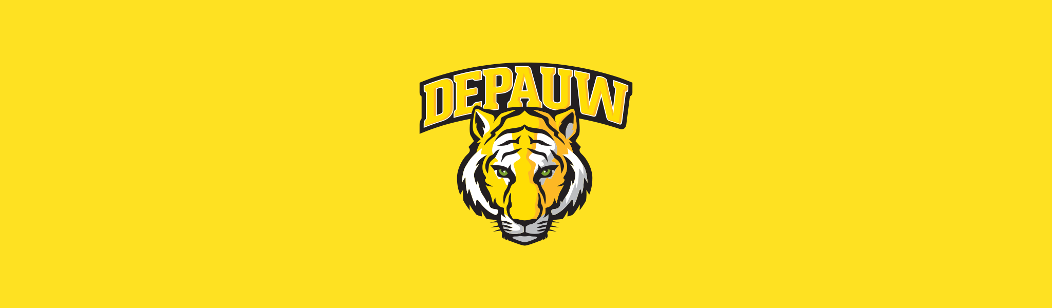 Officially Licensed Depauw University Apparel