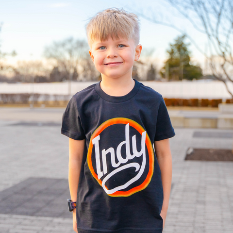 Visit Indy Eclipse Kids