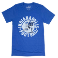 Colts, Indianapolis, Football