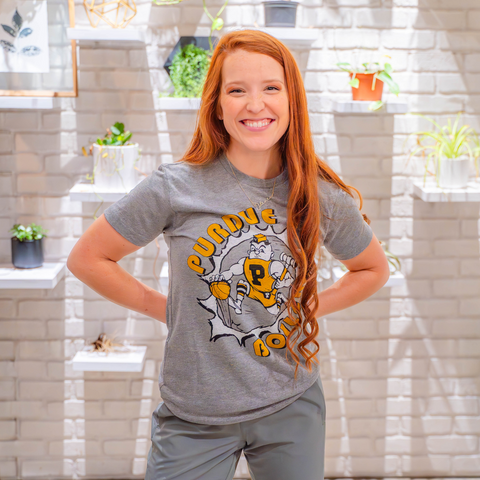 T shirt comic hot sale