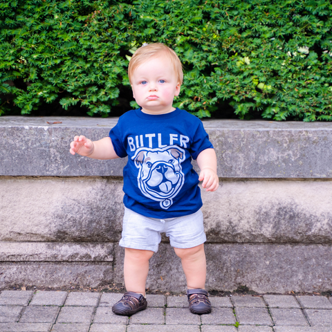 Shirt butler best sale