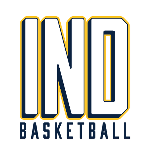 Blue & Gold Collection