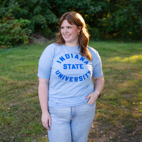 Indiana State University Classic