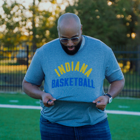 Indiana Basketball Classic