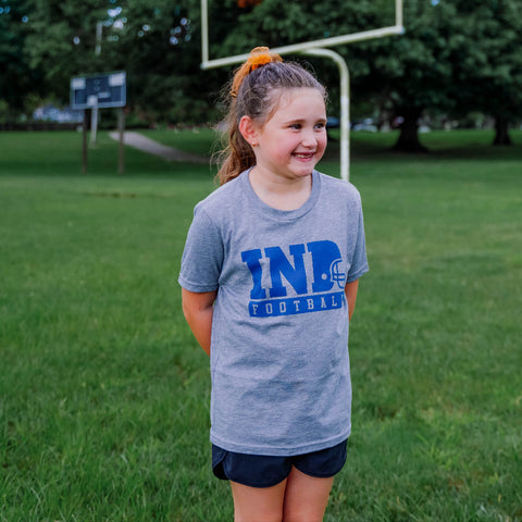 IND Football '26 Youth