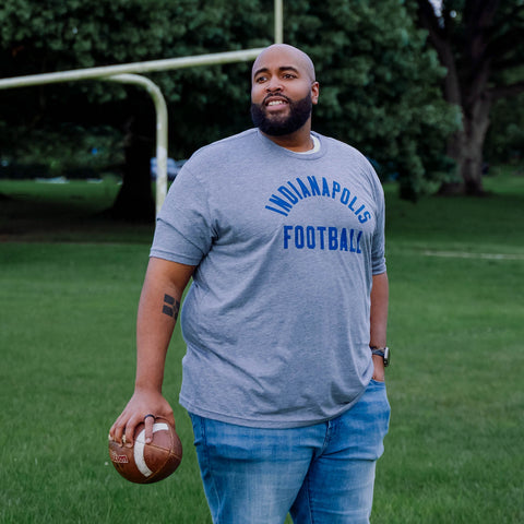 Indianapolis Football Classic