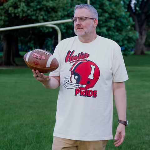 Hoosier Pride '79