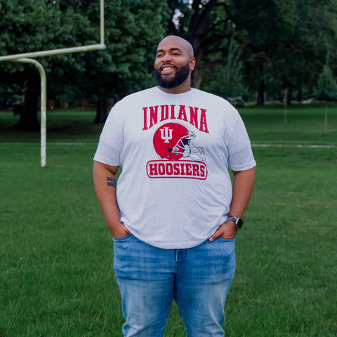 Indiana Football '26