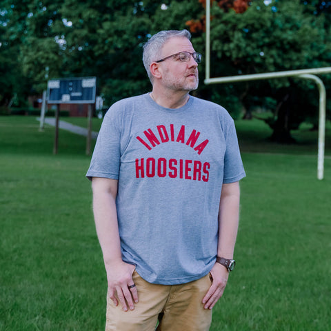 Indiana Hoosiers Classic