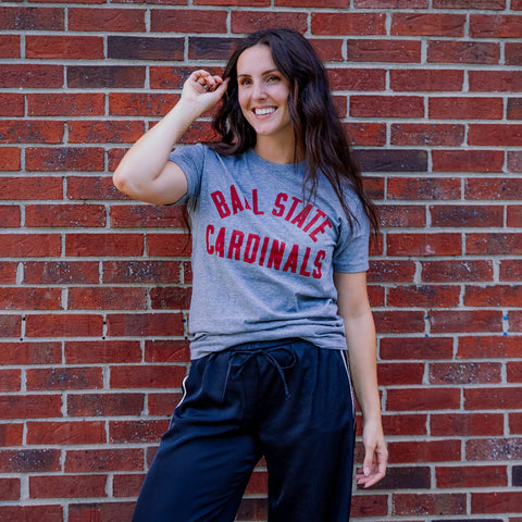 Ball State Cardinals Classic