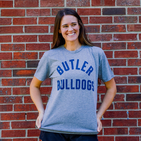 Butler Bulldogs Classic