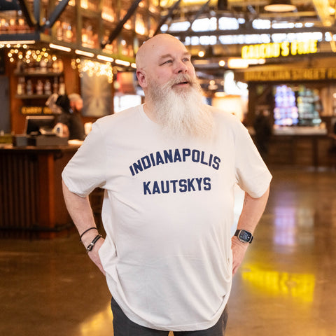 Indianapolis Kautskys