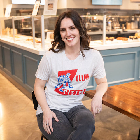 Fort Wayne Zollner Pistons