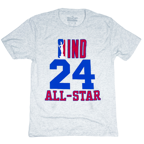 IND All-Star '85
